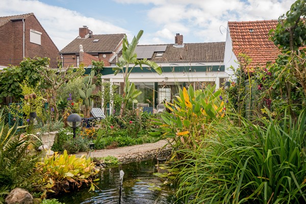 Dolmansstraat 46, Maastricht_28.jpg